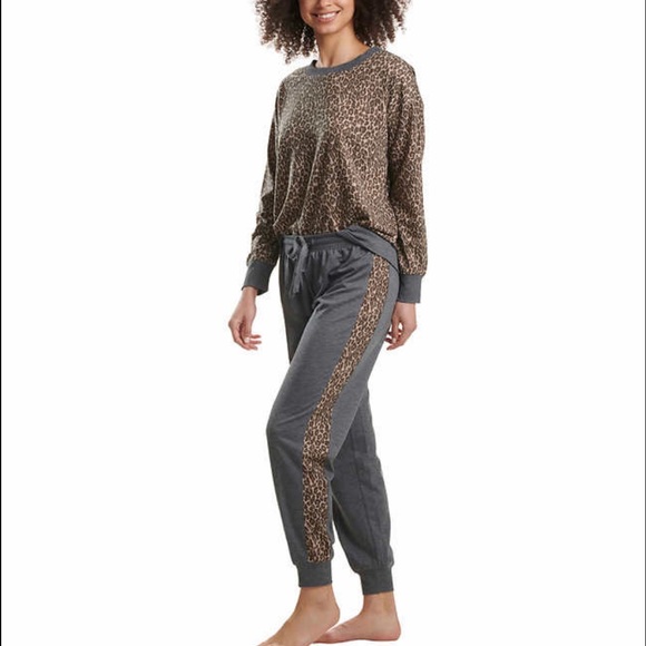 Splendid Other - New Splendid Ladies' 2-piece Pajama Set